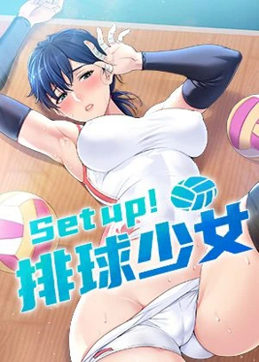 哈哈漫画漫画入口新番上线